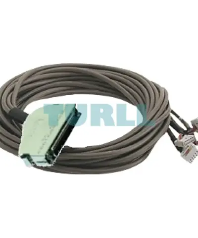 6DD1684-0GC0 Siemens SIMATIC TDC Round Cable SC62
