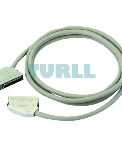 6DD1684-0GD0 Siemens SIMATIC TDC Round cable SC63