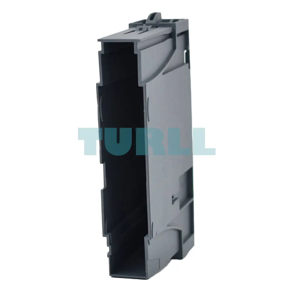 6DL1133-6CV22-0AM0 SIEMENS SIMATIC ET 200SP HA TM Covers 22.5mm (5 Pieces)