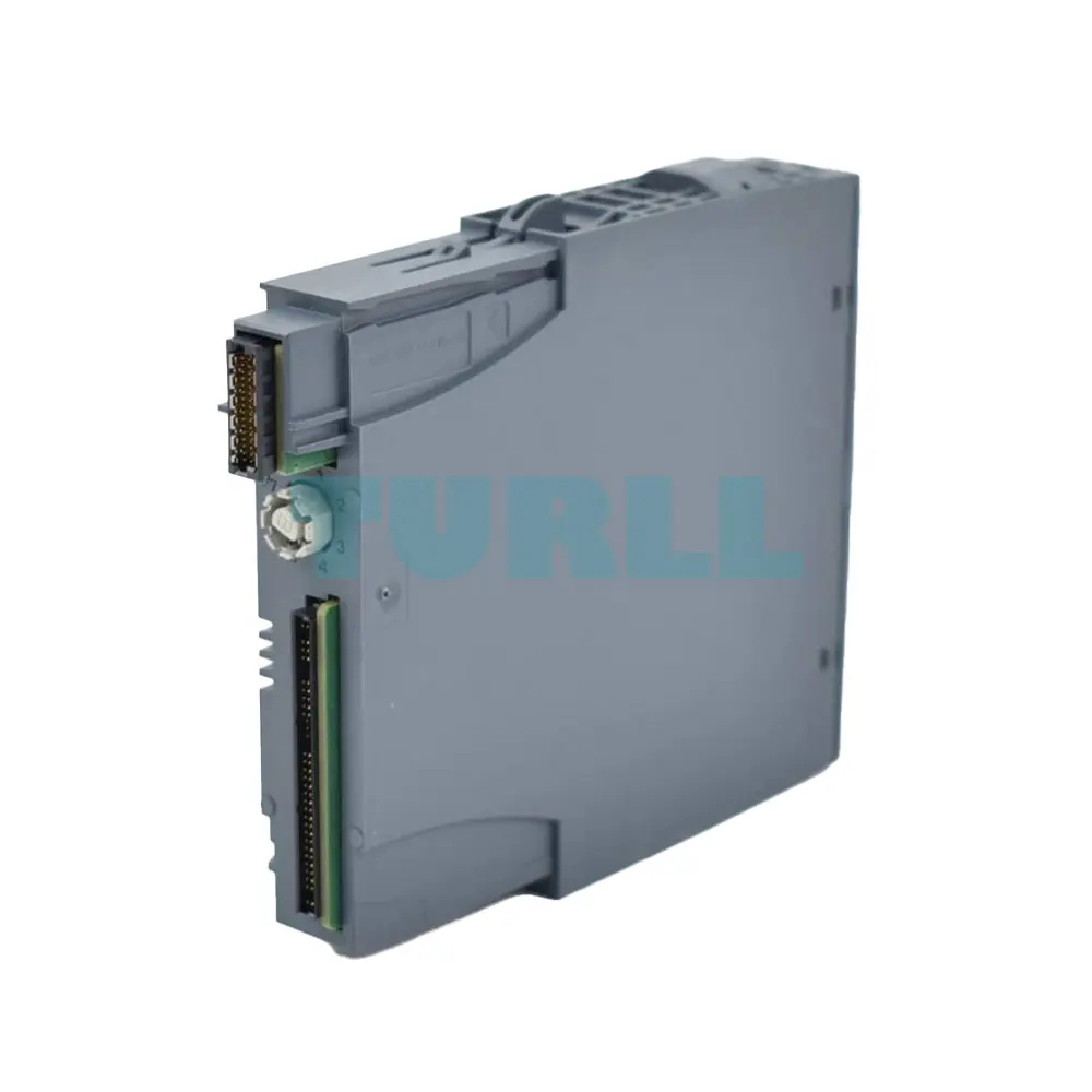 6DL1135-6TF00-0PH1 SIEMENS SIMATIC ET 200SP HA Analog HART Output Module