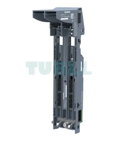 6DL1193-6GA00-0NN0 Siemens SIMATIC ET 200SP HA