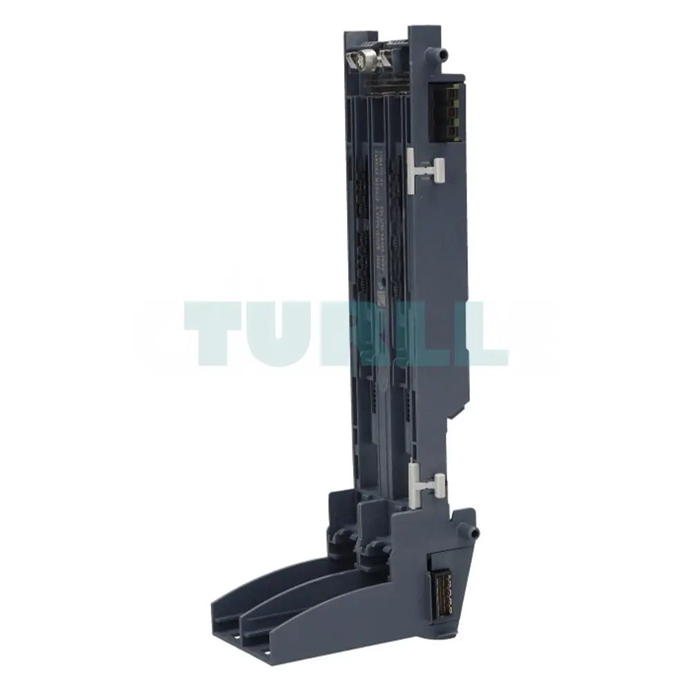 6DL1193-6GA00-0NN0 SIEMENS Exclusive Carrier Module Original Brand New 2 6DL1193-6GA00-0NN0 Siemens carrier module ET200SP HA