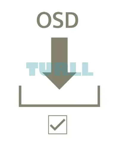 6DL5210-0AX08-0DA5 Siemens BRAUMAT SISTAR Software Engineering V8.1 SP1
