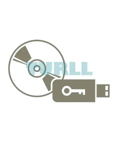 6DL5210-0AX08-0YA5 Siemens BRAUMAT SISTAR Software Engineering V8.1 SP1