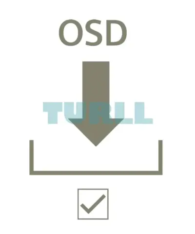 6DL5210-1BX08-0DE0 Siemens BRAUMAT SISTAR Software Upgrade Package