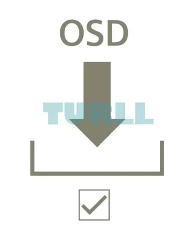 6DL5210-1CX08-0DG5 Siemens BRAUMAT SISTAR Software Upgrade Package