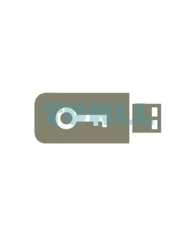 6DL5210-1EX08-0YB0 Siemens BRAUMAT SISTAR Software PCU V8.1