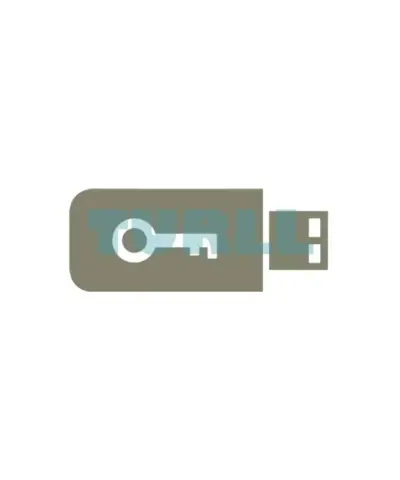 6DL5210-1FX08-2YB0 Siemens BRAUMAT SISTAR Software SQL Adapter