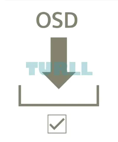 6DL5210-1HB08-0DA0 Siemens BRAUMAT SISTAR Software Lean