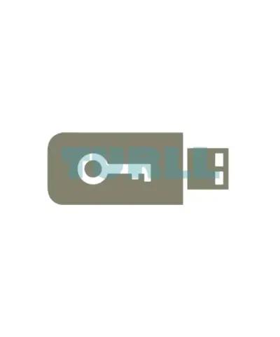 6DL5210-1HB08-0YF0 Siemens BRAUMAT SISTAR Software Powerpack