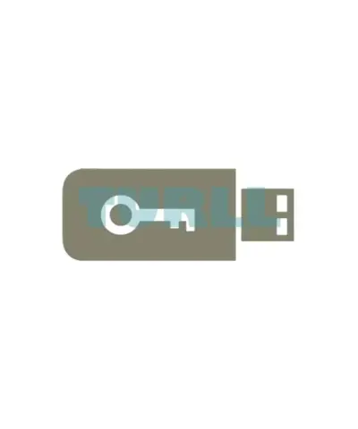 6DL5210-1JX08-2YB0 Siemens BRAUMAT SISTAR Software MES API