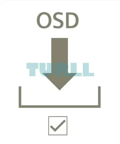 6DL5210-1SX08-0DB5 Siemens BRAUMAT SISTAR Software Single Area Client V8.1 SP1