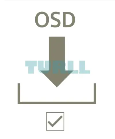 6DL5210-1WL08-2DB0 Siemens BRAUMAT SISTAR Software Web Process Screens