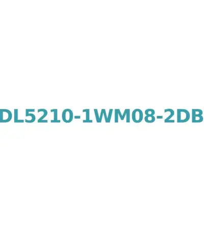 6DL5210-1WM08-2DB0 Siemens BRAUMAT SISTAR Software Web Application Suite Original Brand New