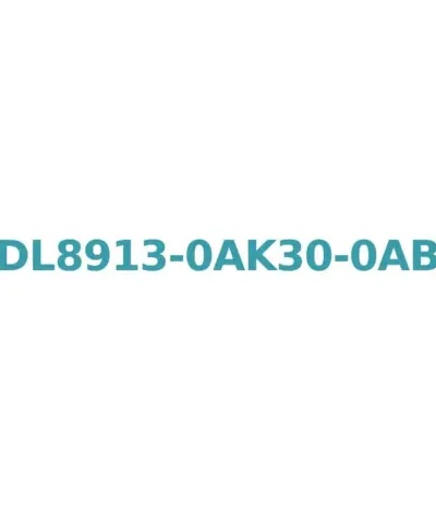 6DL8913-0AK30-0AB5 Siemens SIMIT Simulation Platform V10.3 Software Engineering
