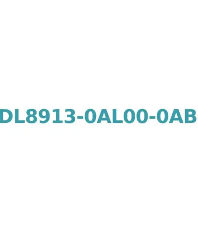 6DL8913-0AL00-0AB5 Siemens SIMIT Simulation Platform V11.0 Software Engineering