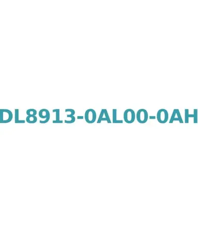 6DL8913-0AL00-0AH5 Siemens SIMIT Simulation Platform V11.0 Software Engineering