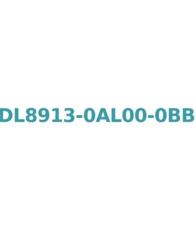 6DL8913-0AL00-0BB5 Siemens SIMIT Simulation Platform V11.0 Software Engineering