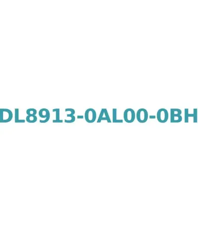 6DL8913-0AL00-0BH5 Siemens SIMIT Simulation Platform V11.0 Software Engineering Original Brand New