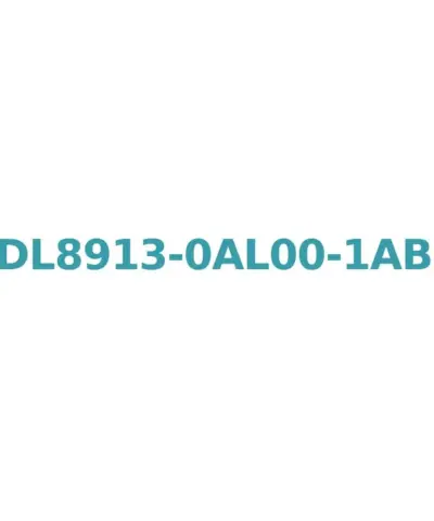 6DL8913-0AL00-1AB5 Siemens SIMIT Simulation Platform V11.0 Software Engineering