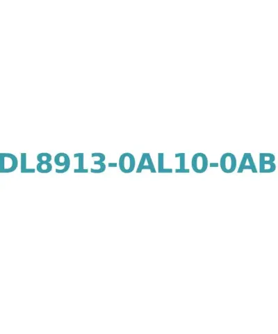 6DL8913-0AL10-0AB5 Siemens SIMIT Simulation Platform V11.1 Software Engineering