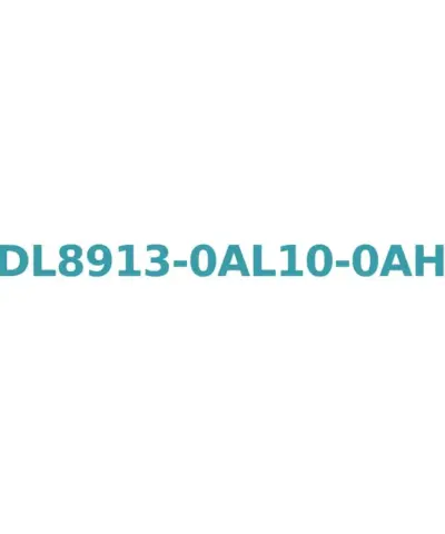 6DL8913-0AL10-0AH5 Siemens SIMIT Simulation Platform V11.1 Software Engineering