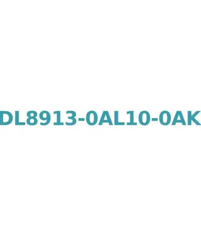 6DL8913-0AL10-0AK5 Siemens SIMIT Simulation Platform V11.1 Software Upgrade