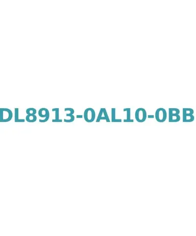 6DL8913-0AL10-0BB5 Siemens SIMIT Simulation Platform V11.1 Software Engineering