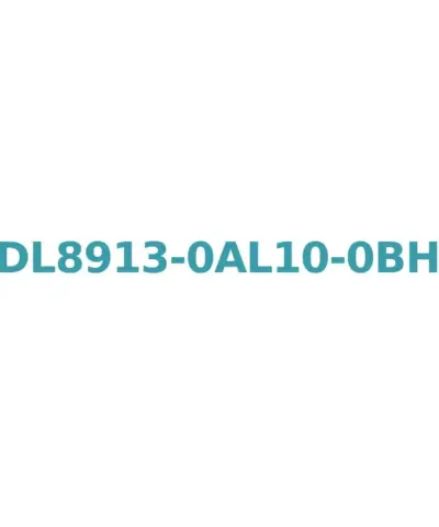 6DL8913-0AL10-0BH5 Siemens SIMIT Simulation Platform V11.1 Software Engineering
