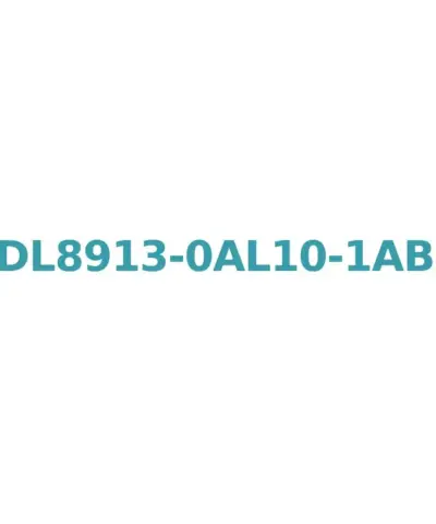 6DL8913-0AL10-1AB5 Siemens SIMIT Simulation Platform V11.1 Software Engineering