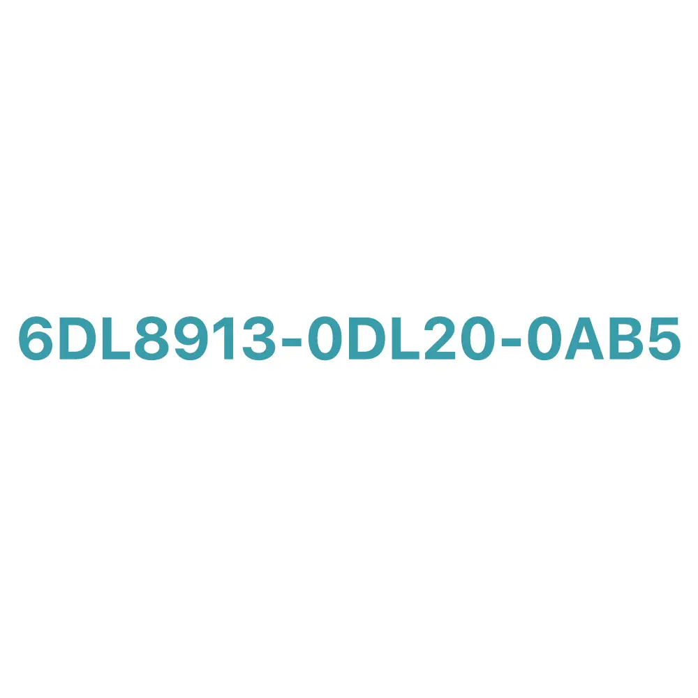 6DL8913-0DL20-0AB5 SIEMENS Exclusive SIMIT V11.2 Engineering XL Floating License Original Brand New 2 6DL8913-0DL20-0AB5 SIEMENS SIMIT V11.2 Engineering XL License