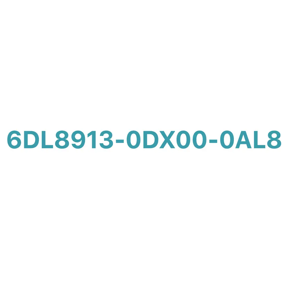 6DL8913-0DX00-0AL8 SIEMENS Exclusive SIMIT Simulation Software Engineering XL SUS Original Brand New 2 6DL8913-0DX00-0AL8 SIEMENS SIMIT Simulation Software