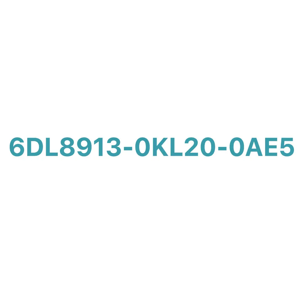 6DL8913-0KL20-0AE5 SIEMENS Exclusive SIMIT Virtual Controller Software Upgrade Original Brand New 2 6DL8913-0KL20-0AE5 SIEMENS SIMIT V11.2 Software Upgrade License
