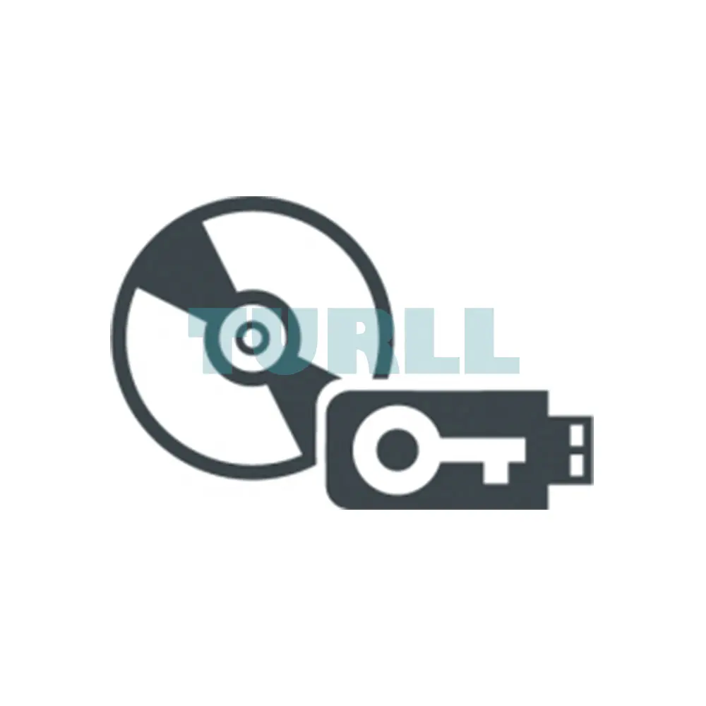 6DL8913-0QL20-0AE5 SIEMENS Exclusive SIMIT V11.2 Software Upgrade License Original Brand New 1 6DL8913-0QL20-0AE5 SIEMENS SIMIT V11.2 Upgrade License