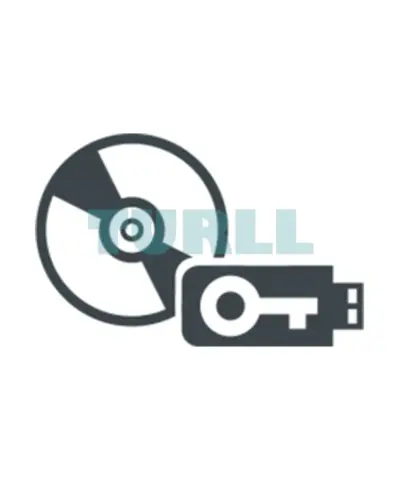 6DL8913-0QL20-0AE5 SIEMENS SIMIT V11.2 Upgrade License