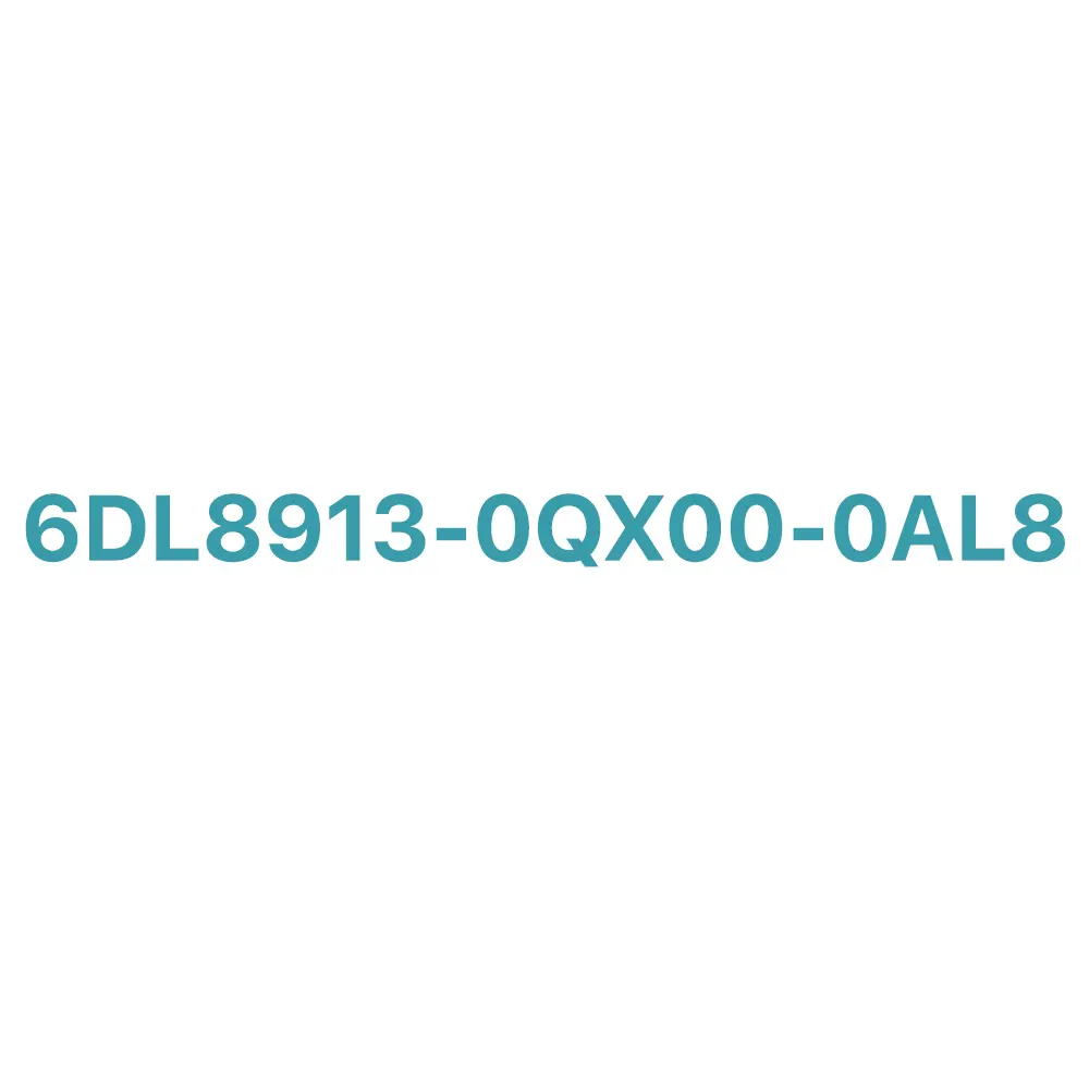 6DL8913-0QX00-0AL8 SIEMENS SIMIT Software Update Service