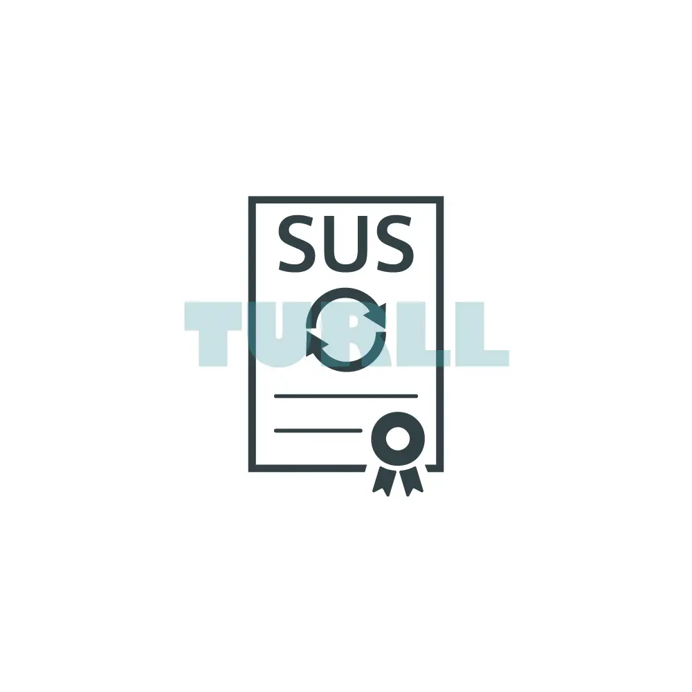 6DL8913-0RX00-0AL8 SIEMENS Exclusive SIMIT Virtual Controller Software Update Original Brand New 1 6DL8913-0RX00-0AL8 SIEMENS SIMIT Virtual Controller Software