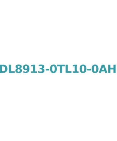 6DL8913-0TL10-0AH5 Siemens SIMIT Simulation Platform V11.1 Software Player