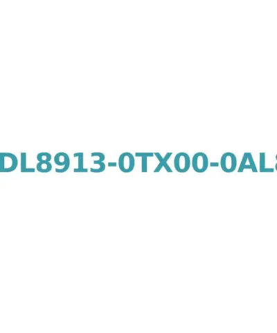 6DL8913-0TX00-0AL8 Siemens SIMIT Simulation Software Player