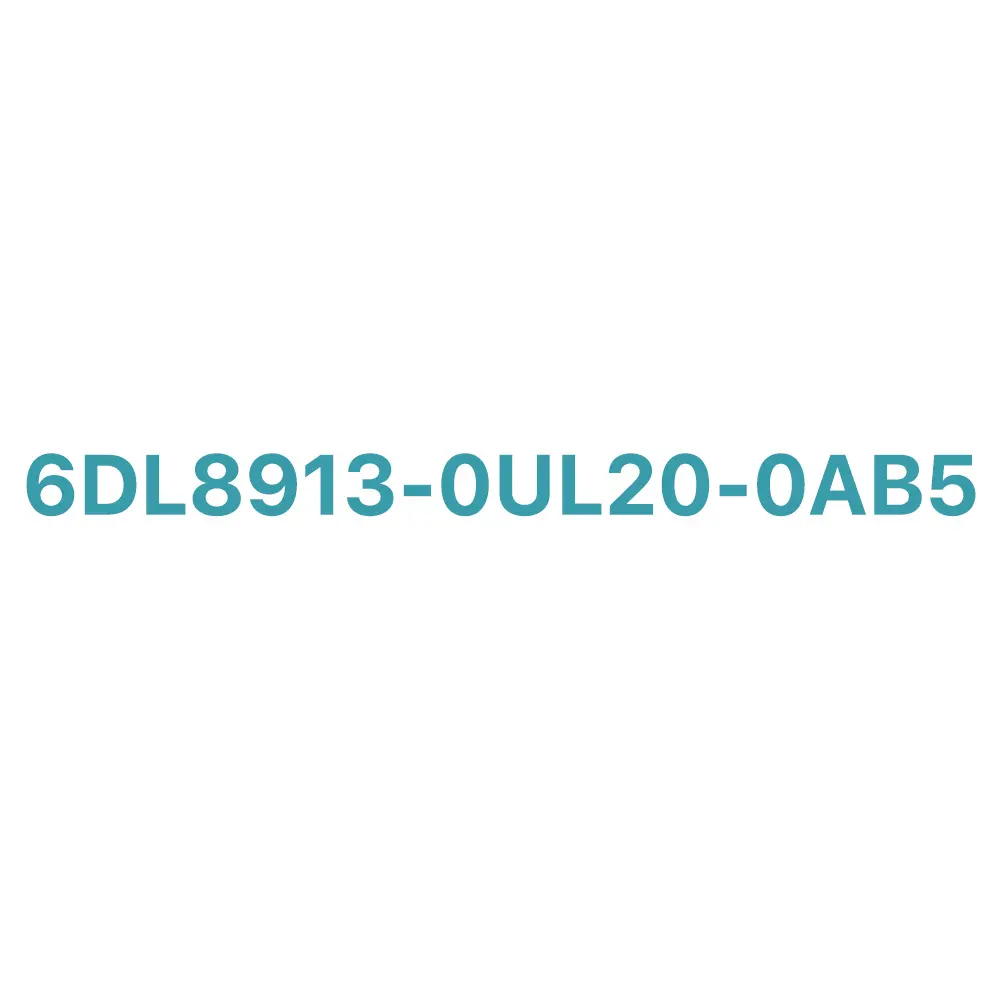 6DL8913-0UL20-0AB5 SIEMENS SIMIT V11.2 Player M License