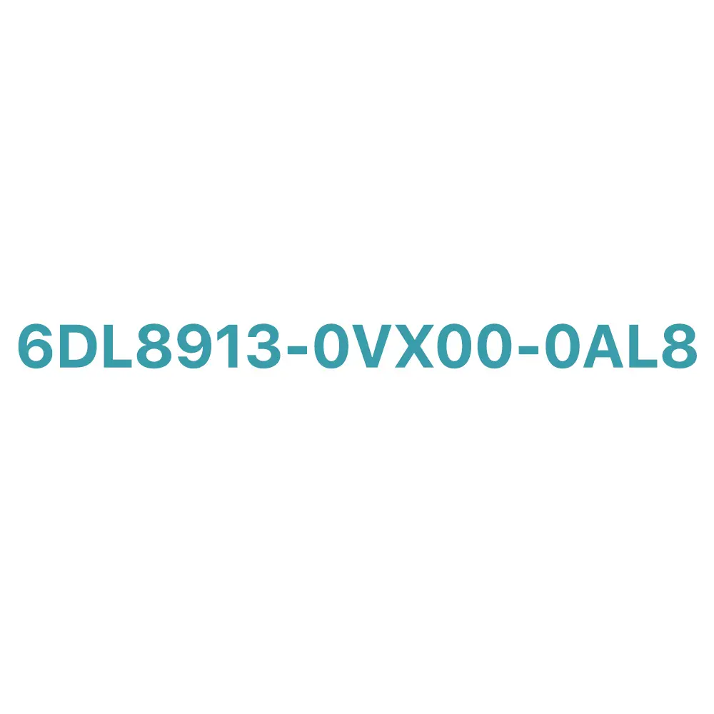 6DL8913-0VX00-0AL8 SIEMENS Exclusive SIMIT Simulation Software Player License Original Brand New 2 6DL8913-0VX00-0AL8 SIEMENS SIMIT Software License