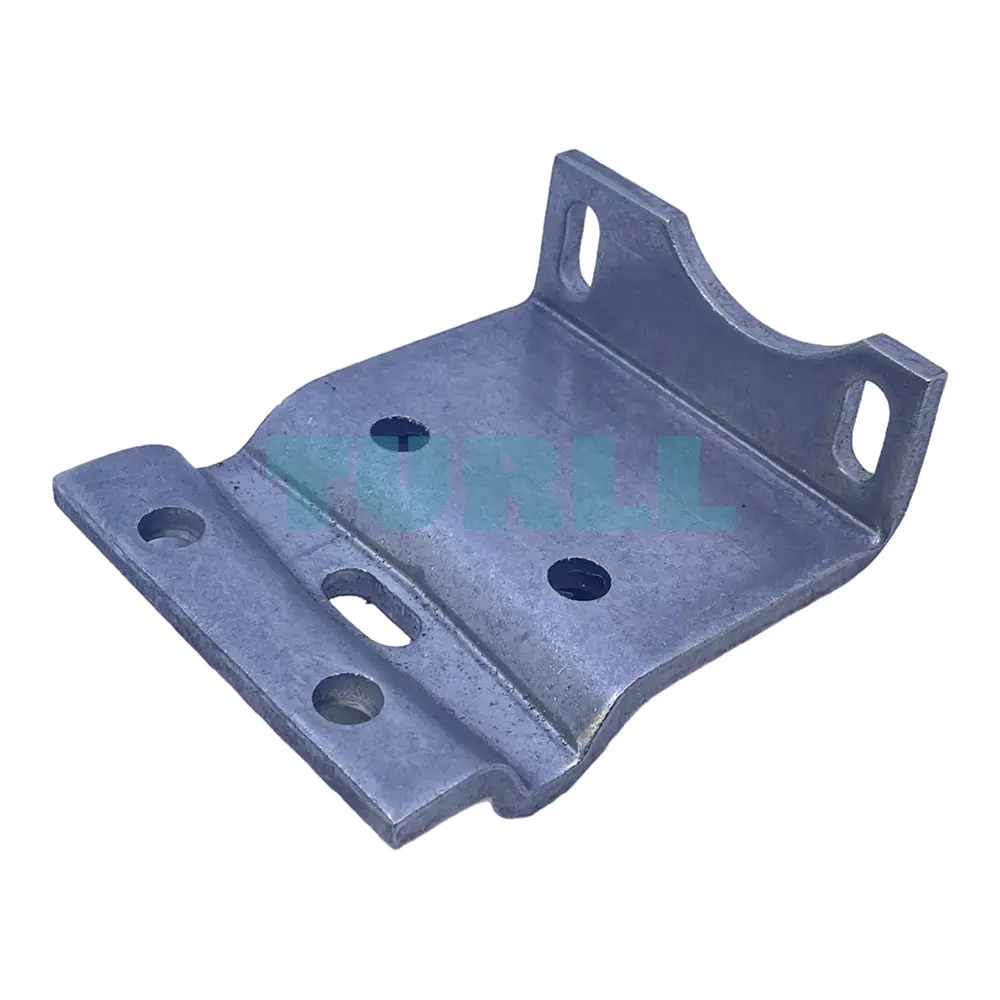 6DR4004-8V SIEMENS Mounting Kit for SIPART PS2