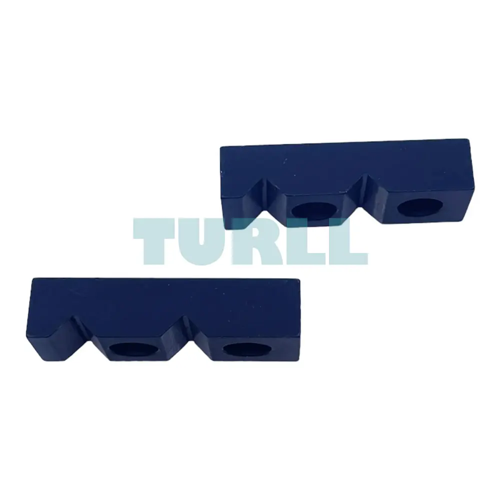 6DR4004-8VL SIEMENS SIPART PS2 Mounting Kit