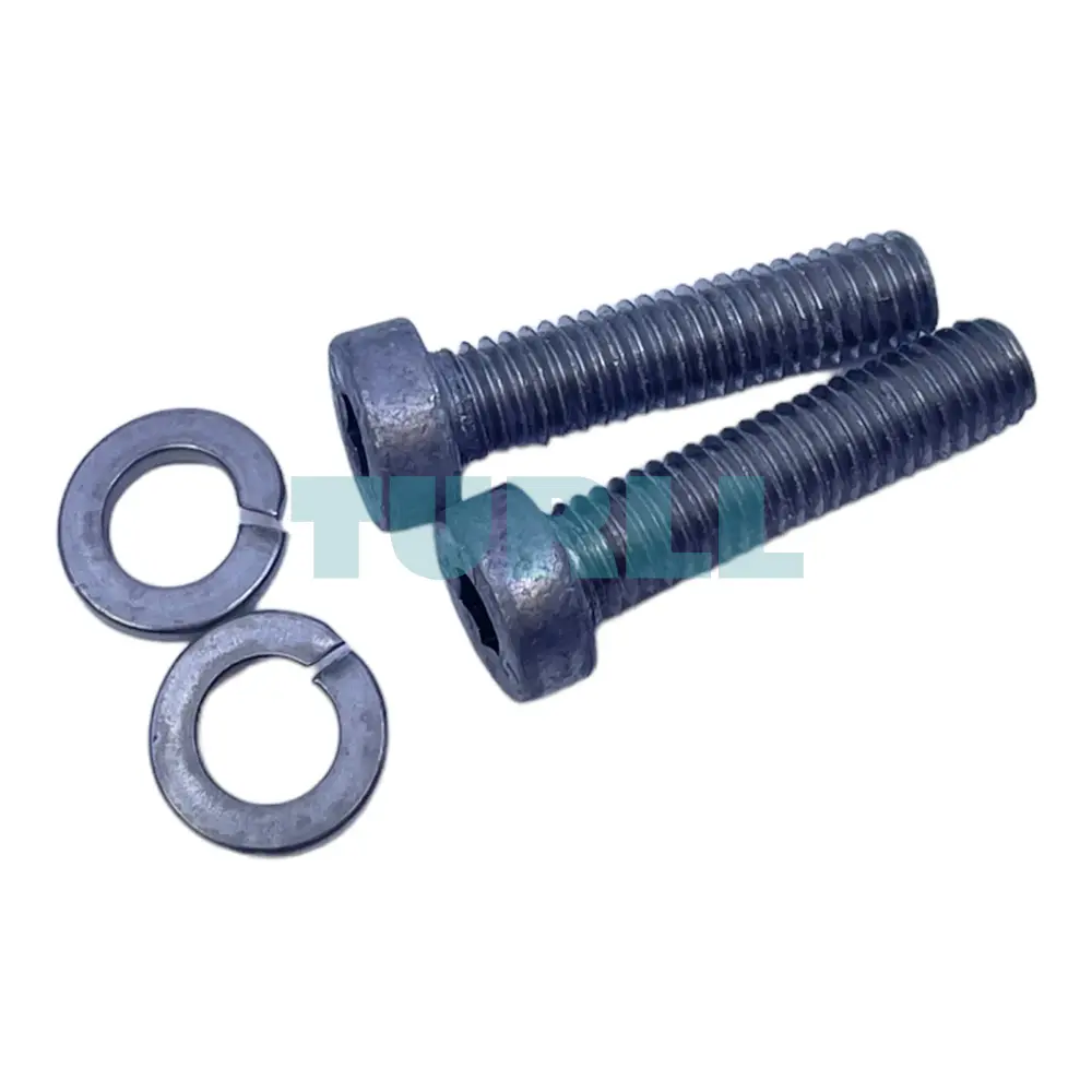 6DR4004-8VL SIEMENS SIPART PS2 Mounting Kit
