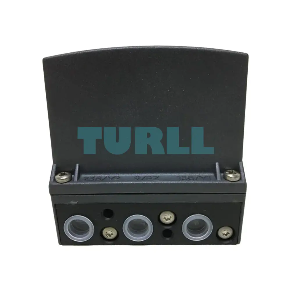 6DR5023-0EG00-0AA0 SIEMENS SIPART PS2 Smart Positioner
