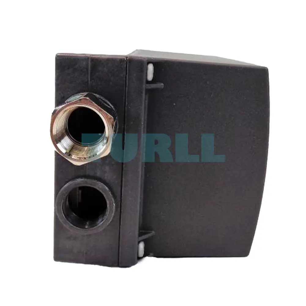 6DR5210-0EN00-0AA0 SIEMENS SIPART PS2 Smart Positioner