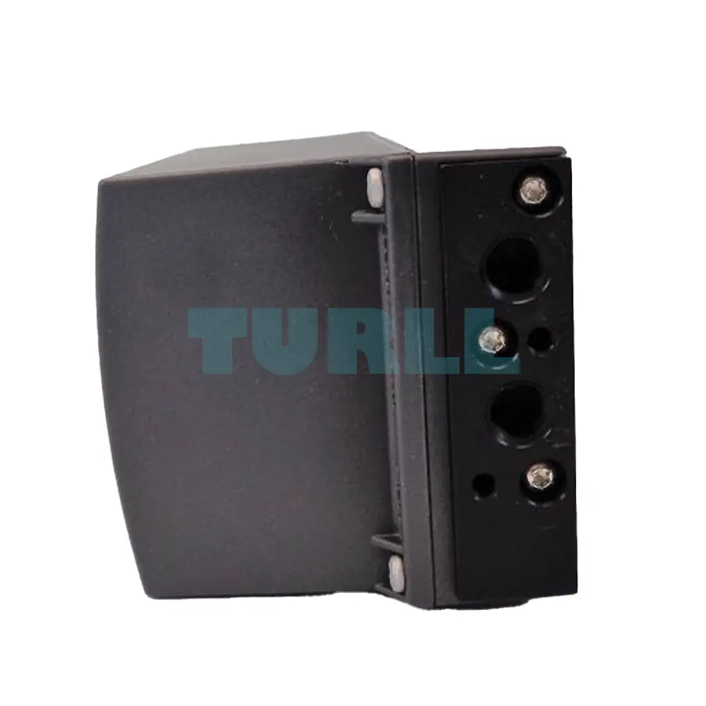 6DR5210-0EN00-0AA0 SIEMENS SIPART PS2 Smart Positioner