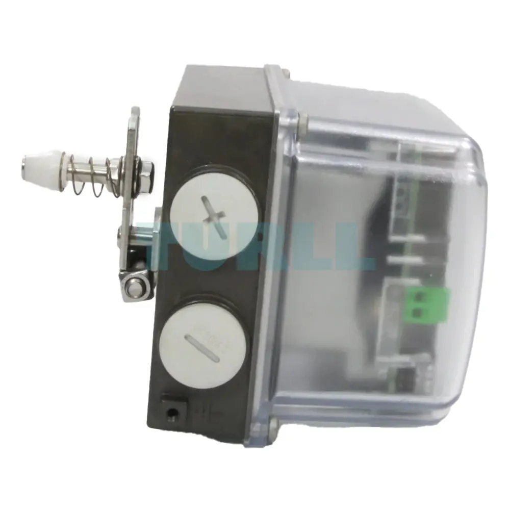 6DR7101-0NN01-0AA0 SIEMENS SIPART PS100 Positioner