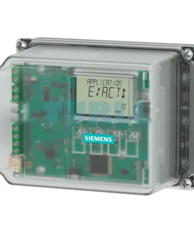 6DR7102-0NN01-1AA0 SIEMENS SIPART PS100 Positioner