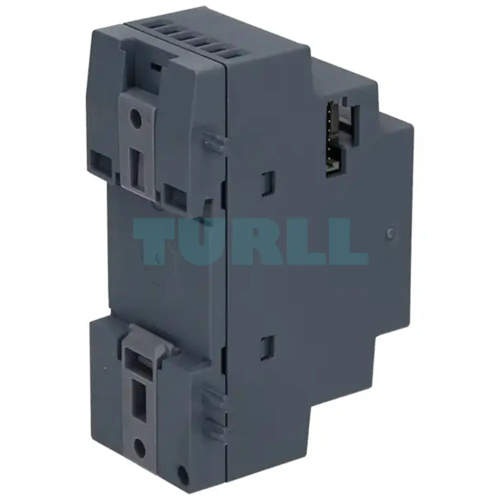 6ED1055-1FB00-0BA3 SIEMENS Exclusive LOGO! DM8 230R Expansion Module Original Brand New 3 6ED1055-1FB00-0BA3 SIEMENS LOGO! DM8 230R Expansion Module